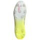 Adidas F50 Pro FG